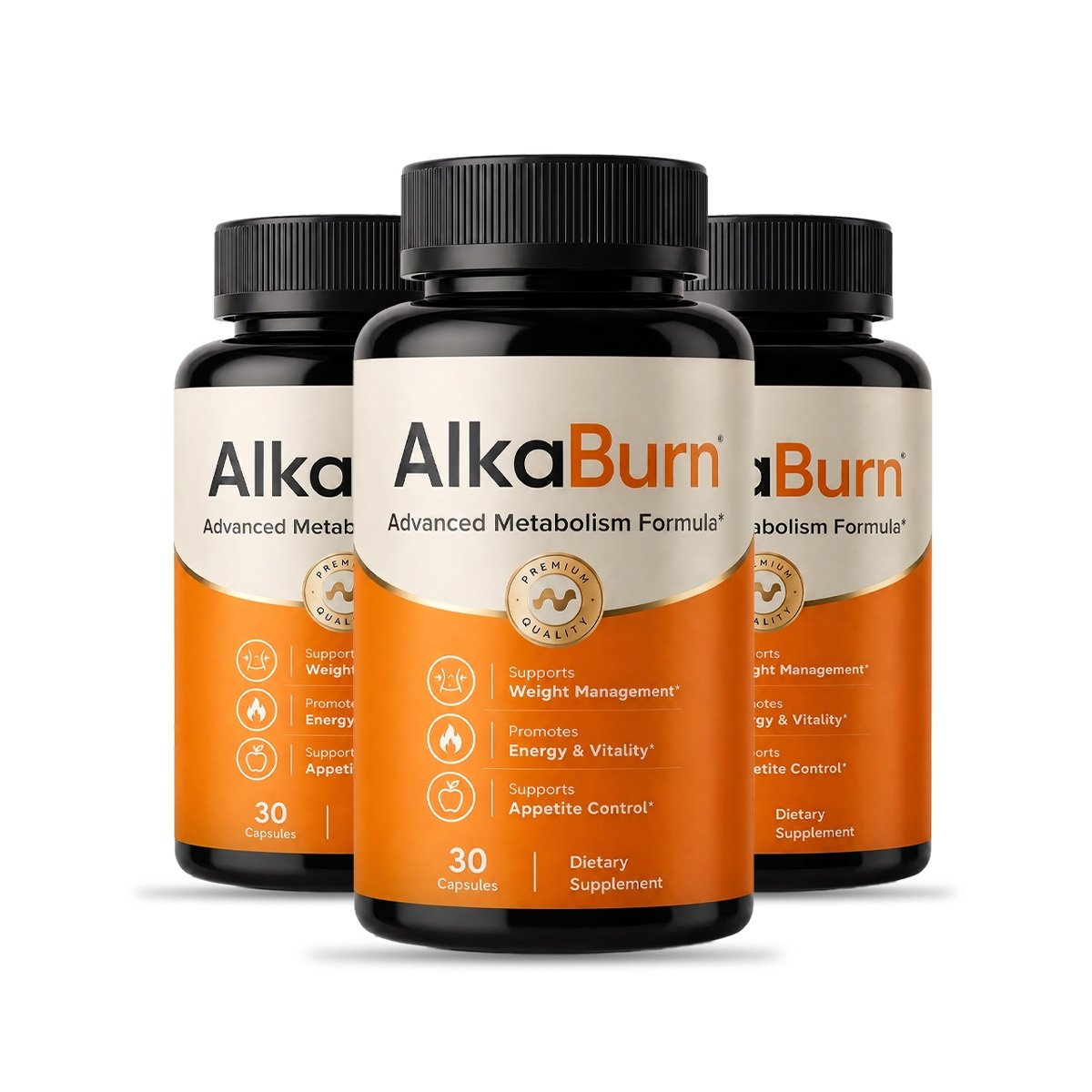 AlkaBurn product illustration